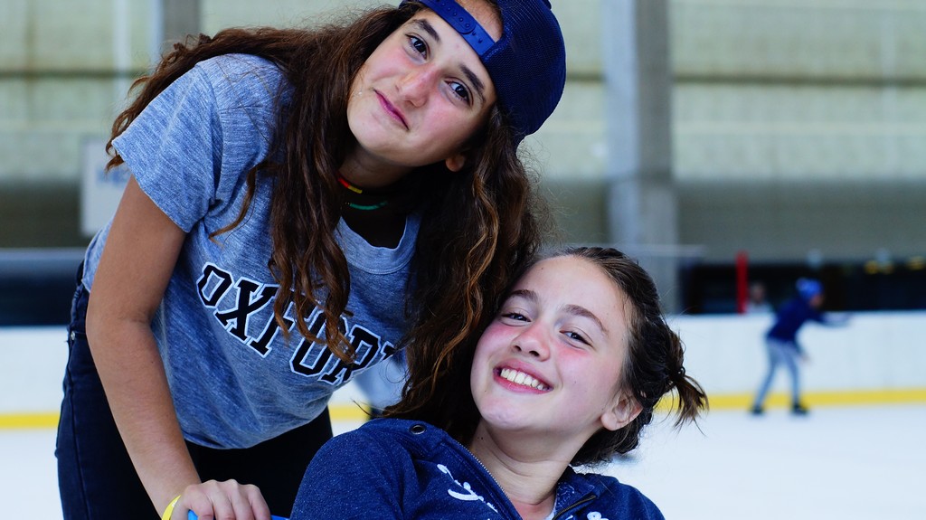 Village Camps International Summer Camp Leysin, Switzerland 2026-08-14 https://www.villagecamps.com/journals_admin/images/1594-9745-2 (45).jpg